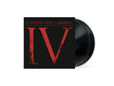 Coheed & Cambria - Good Apollo I'm Burning Star IV Volume One (Double Vinyl)