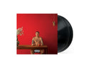 Mac Miller - Watching Movies With The Sounds Off (Double Vinyl)