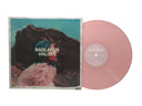 Halsey - Badlands (Limited Edition Colored Vinyl)