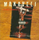 The Don Killuminati: The 7 Day Theory [Explicit Content] [Vinyl]