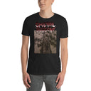 SPECTRAL DESCENT - Descending The Astral Plane T-Shirt