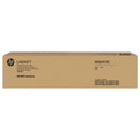 New, Pre-Owned - HP W9041MC High-Yield Cyan LaserJet Toner Cartridge