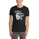 SÖFT DOV - Massacre Through Seduction T-Shirt