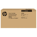 New, Pre-Owned - HP D303E Extra High Yield Black Toner Cartridge, MLT-D303E