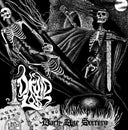 DRUID LORD / SKELETAL SPECTRE - Split 7-Inch Record