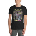 PINK MASS - Necrosexual T-Shirt