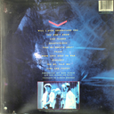 Vinyl - Sealed 12" LP - Berlin - Count Three & Pray