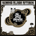 The Small Minority [CD]