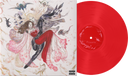PRE-ORDER: Pirouette [Explicit Content] (Red Colored Vinyl) [Vinyl]