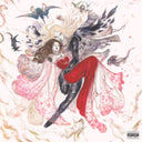 PRE-ORDER: Pirouette [Explicit Content] (Red Colored Vinyl) [Vinyl]
