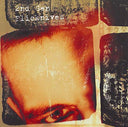 Flicknives |