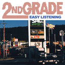 Easy Listening (VINYL) | Mint (M) Mint (M)