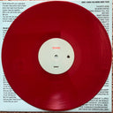 Wish You Were Here Tour Revisited | Mint (M) Mint (M)