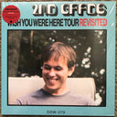 Wish You Were Here Tour Revisited | Mint (M) Mint (M)