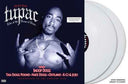 Live At The House Of Blues [Explicit Content] (Colored Vinyl, White) (2 Lp's) [Vinyl]
