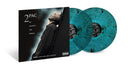 2Pac - Me Against The World (30Th Anniversary Edition) [Midnight Mist 2LP] [Vinyl]
