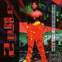 2Pac - STRICTLY 4 MY NIGGAZ (CD) | Mint (M) Mint (M)