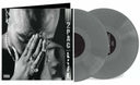 The Best Of 2Pac - Part 2: Life (Grey Colored Vinyl) (2 Lp's) [Vinyl]