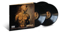 2Pac - Until The End Of Time (4LP 180g Black Vinyl) | Mint (M) Mint (M)