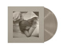 Taylor Swift - Tortured Poets Department (Beige Colored Vinyl, "The Bolter" Edition) [Indie Exclusive]