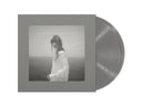 Taylor Swift - Tortured Poets Department (Smoke Colored Vinyl, "The Albatross" Edition) [Indie Exclusive]