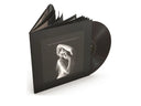 Taylor Swift - Tortured Poets Department (Charcoal Colored Vinyl, "Black Dog" Edition) [Indie Exclusive]