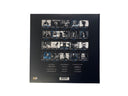 Tom Morello - The Atlas Underground (Gold & Black Splatter Vinyl, Indie Exclusive)