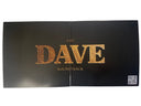 Lil Dicky - PENITH (The Dave Soundtrack) [Limited Edition Sea Blue / Baby Blue 2LP, Indie Exclusive]