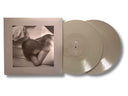 Taylor Swift - Tortured Poets Department (Beige Colored Vinyl, "The Bolter" Edition) [Indie Exclusive]