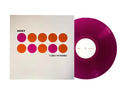 Moby - I Like To Score (Limited Edition Pink Vinyl)