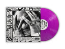 Denzel Curry - King Of The Mischievous South Vol. 2 (Limited Edition Neon Violet Colored Vinyl, Indie Exclusive)