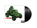 Gorillaz - Gorillaz (Double Vinyl)