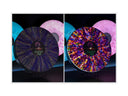Vylumi Sparq (Illuminated, Interactive Record Display)