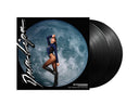 Dua Lipa - Future Nostalgia (Moonlight Edition)