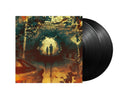 The Last of Us Volume I Original Score