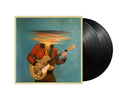 Lord Huron - Long Lost (Double Vinyl)