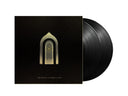 Greta Van Fleet - The Battle At Garden's Gate (Double Vinyl)