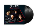Queen - Greatest Hits (Double Vinyl)