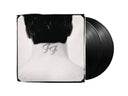 Foo Fighters - There Is Nothing Left to Lose