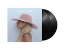 Lady Gaga - Joanne (Double Vinyl)