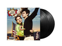 Lana Del Rey - NFR! (Double Vinyl)