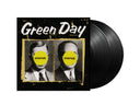 Green Day - Nimrod