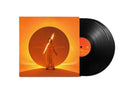 Jade Bird - Different Kinds of Light (Double Vinyl)