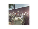 Remo Drive - Mercy (Vinyl LP)