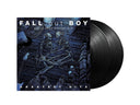 Fall Out Boy - Believers Never Die (Greatest Hits Double Vinyl)