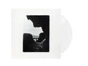 Loving - Any Light (Limited Edition Solid White Colored Vinyl)