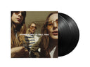 HAIM - Something To Tell You (Double Vinyl)