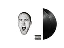 Mac Miller - Go:Od Am (Double Vinyl)