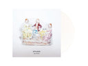 Balthazar - Applause (Limited Edition White Colored Vinyl)