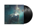 Hozier - Wasteland Baby (Double Vinyl)